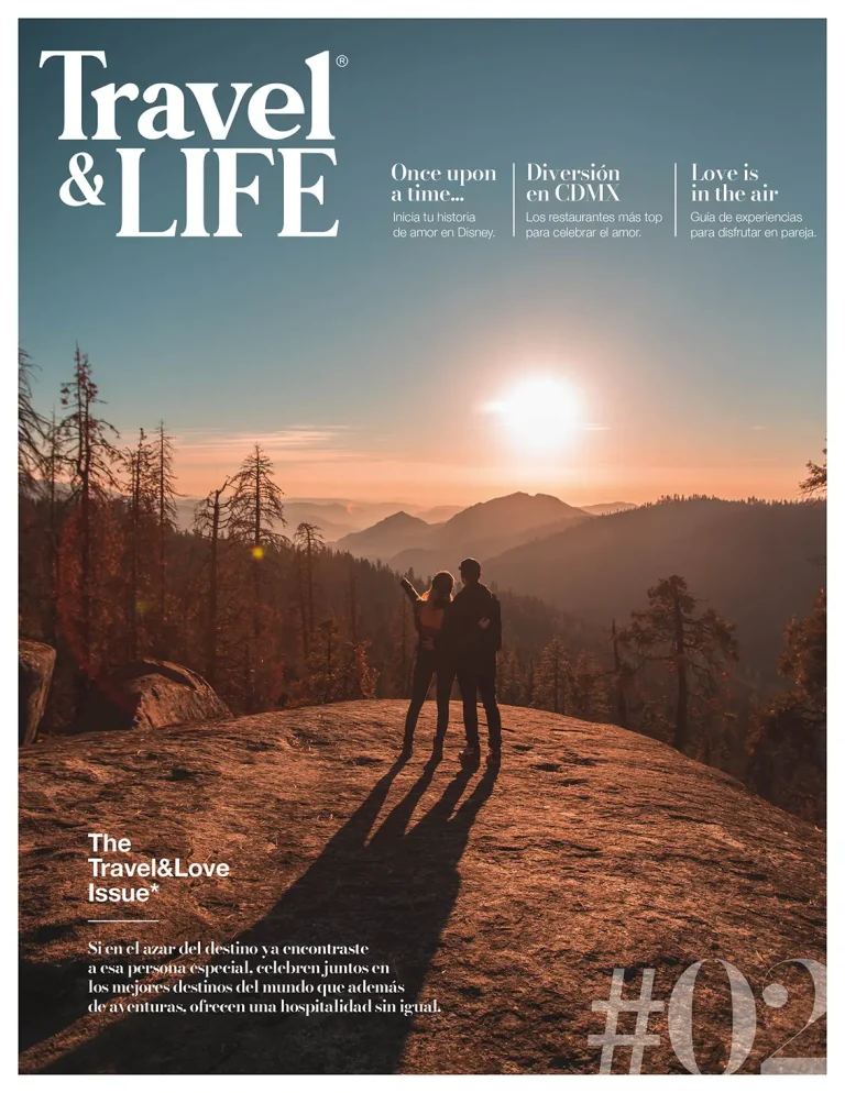 TravelAndLife_COVER_Feb2023_VF