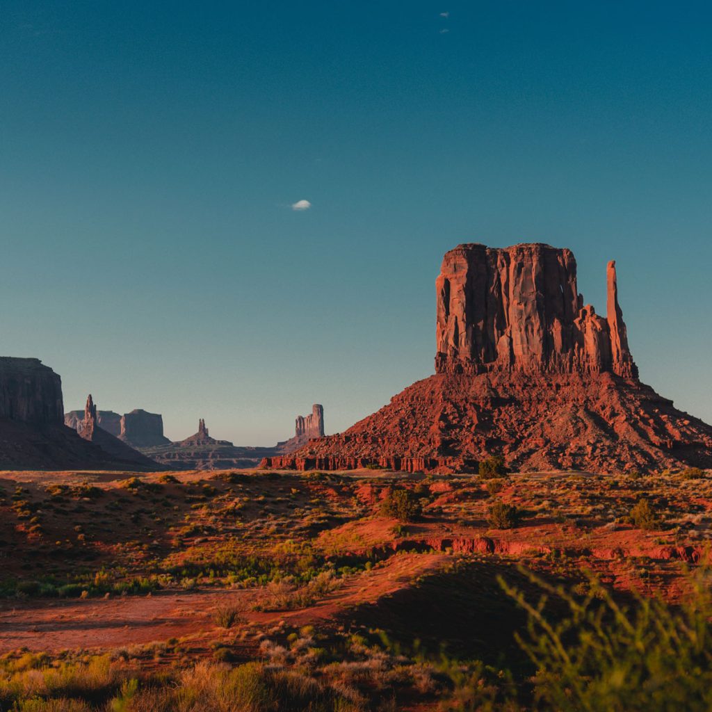 Cuándo es el Super Bowl 2023? Qué saber si vive en Arizona