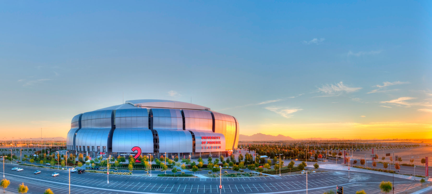 Cuándo es el Super Bowl 2023? Qué saber si vive en Arizona