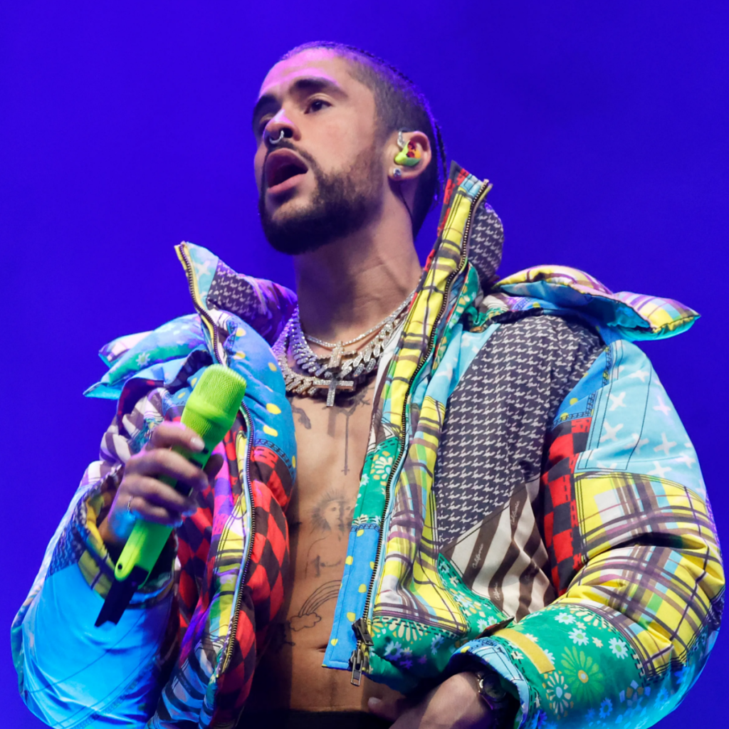 YOKO, el restaurante favorito de Bad Bunny que llega a CDMX con un pop-up en Travel & Life: Tu Guía de Viajes y Estilo de Vida Bad Bunny.