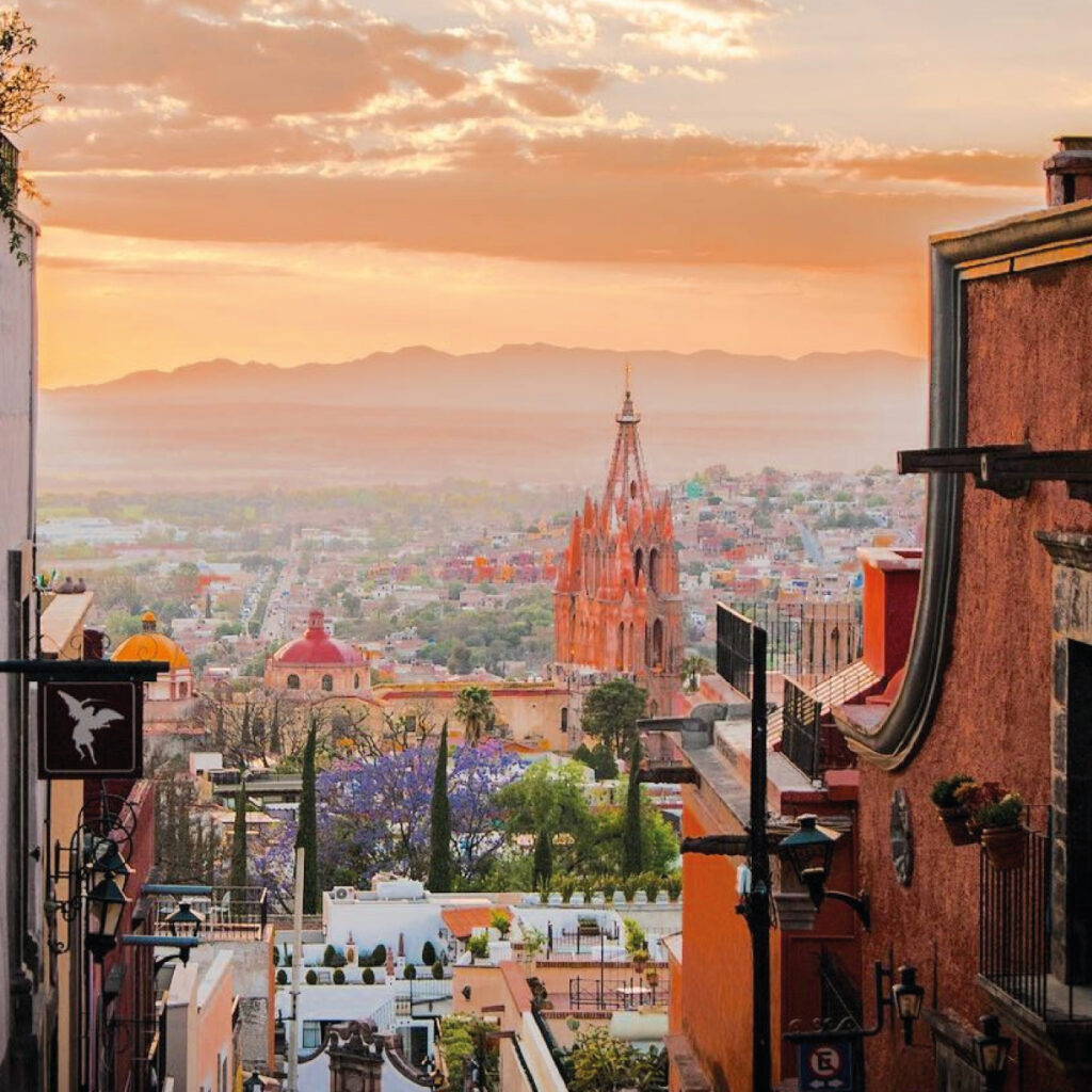 México y sus joyas eternas: Viaje por los destinos Patrimonio de la Humanidad UNESCO en Travel & Life: Tu Guía de Viajes y Estilo de Vida México y sus joyas eternas: Viaje por los destinos Patrimonio de la Humanidad UNESCO en Travel & Life: Tu Guía de Viajes y Estilo de Vida