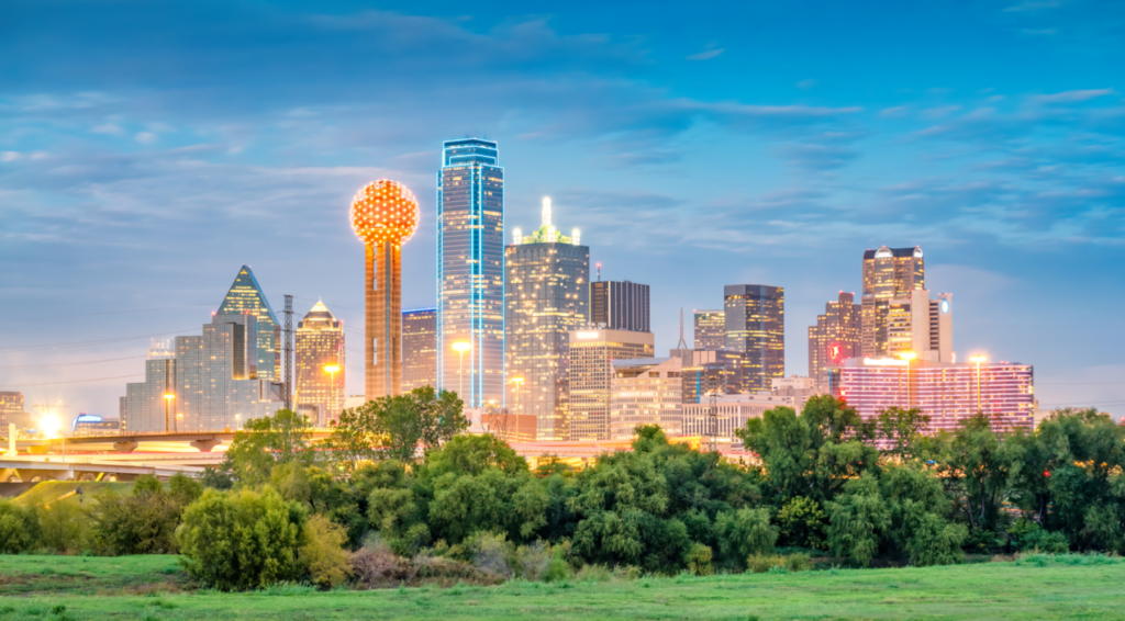 qu hacer en dallas texas estas vacaciones travel and life
