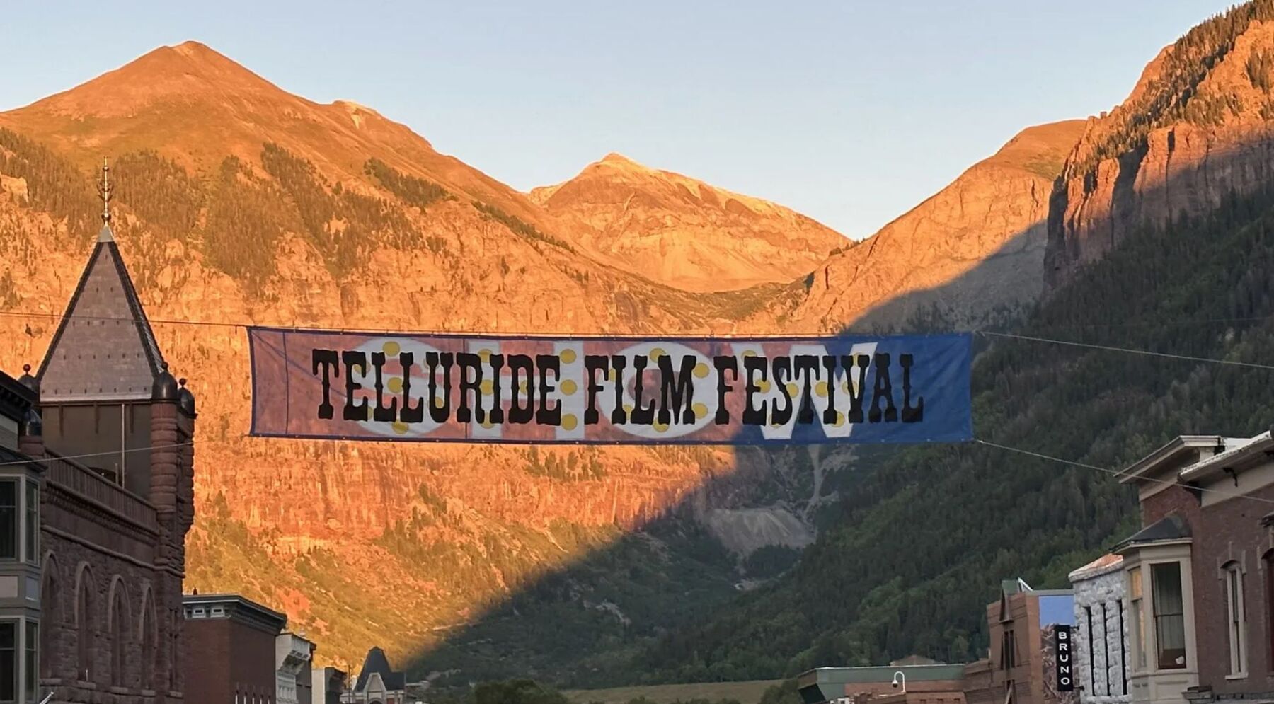 3 actividades culturales en Telluride, Colorado Travel & Life Tu