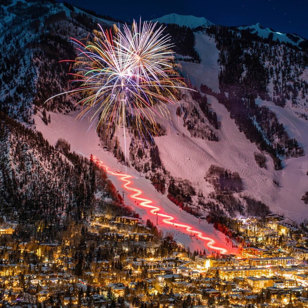 5 experiencias imperdibles en Aspen Snowmass en Travel & Life: Tu Guía de Viajes y Estilo de Vida Aspen.