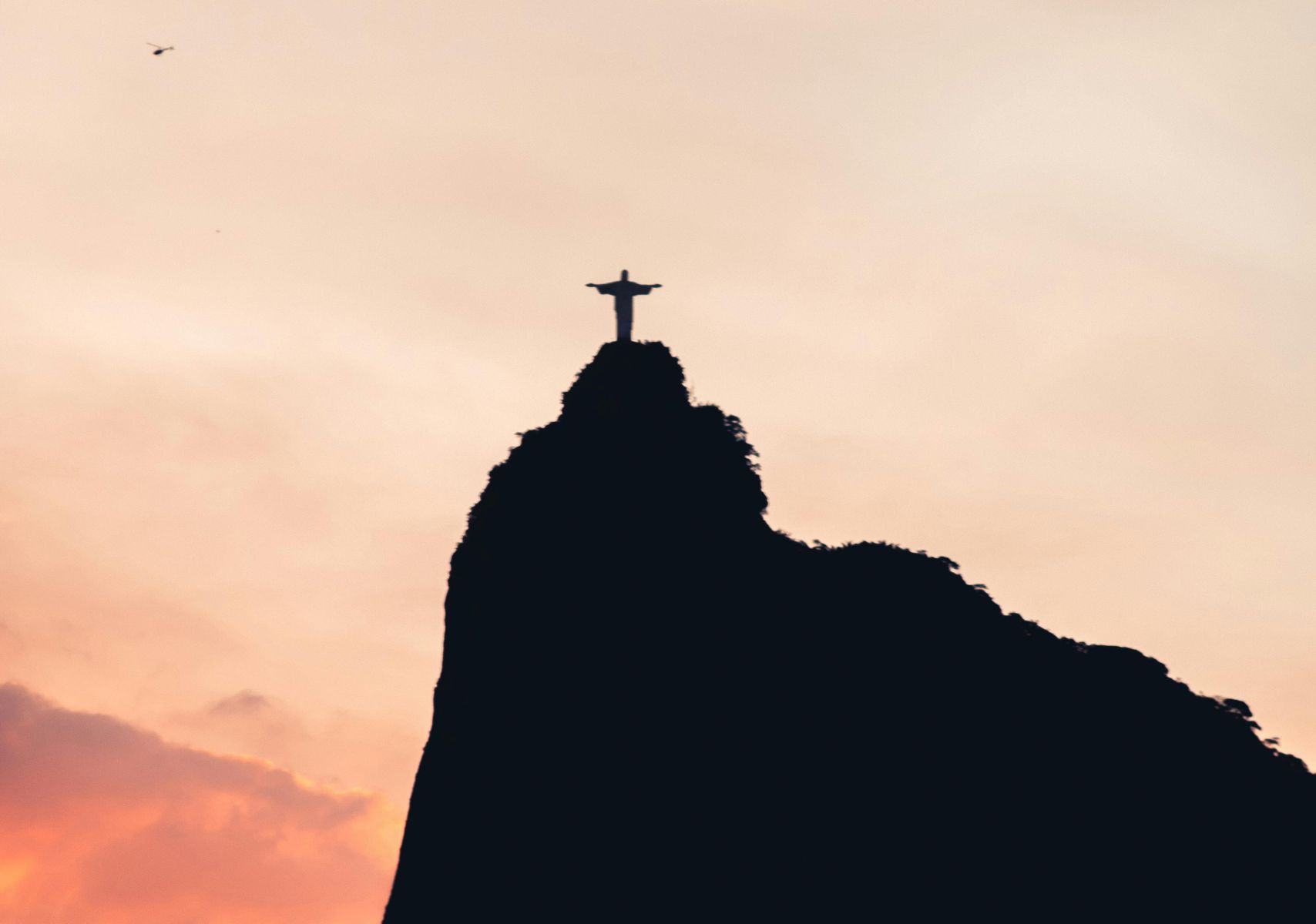 5 atracciones para conocer Río de Janeiro en familia