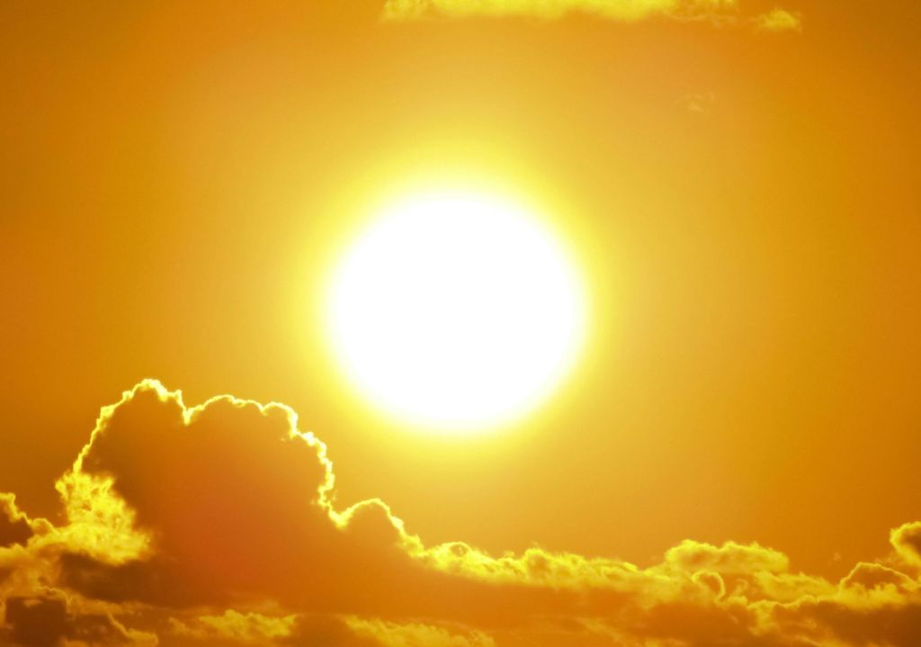 2023 fue el año más caluroso de los últimos 2 mil años