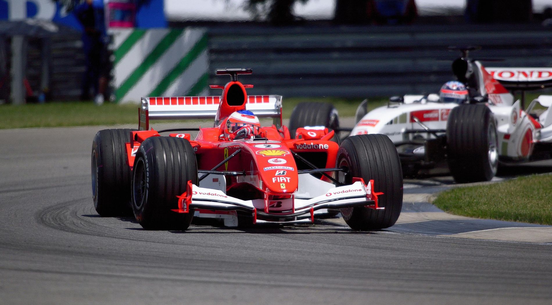 Bares y restaurantes para ver la Fórmula 1 Travel & Life Tu Guía de