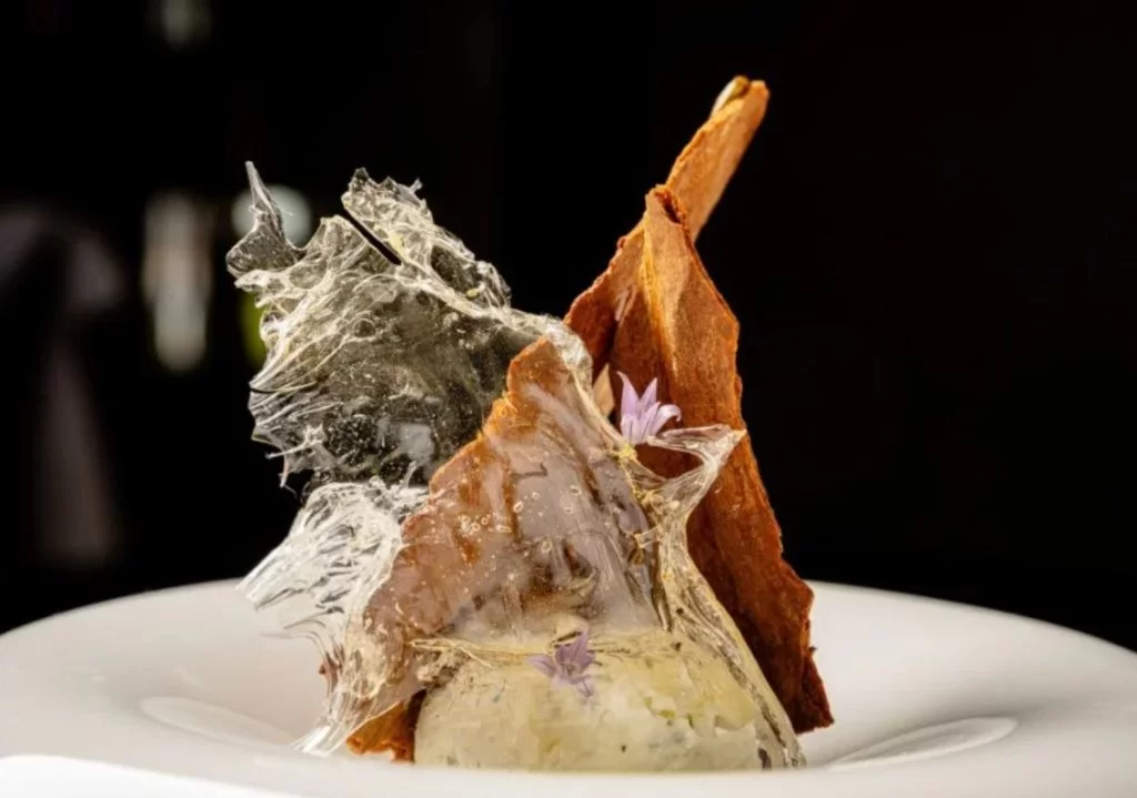 El itinerario de lujo por Arizona que es perfecto para primavera Cocina