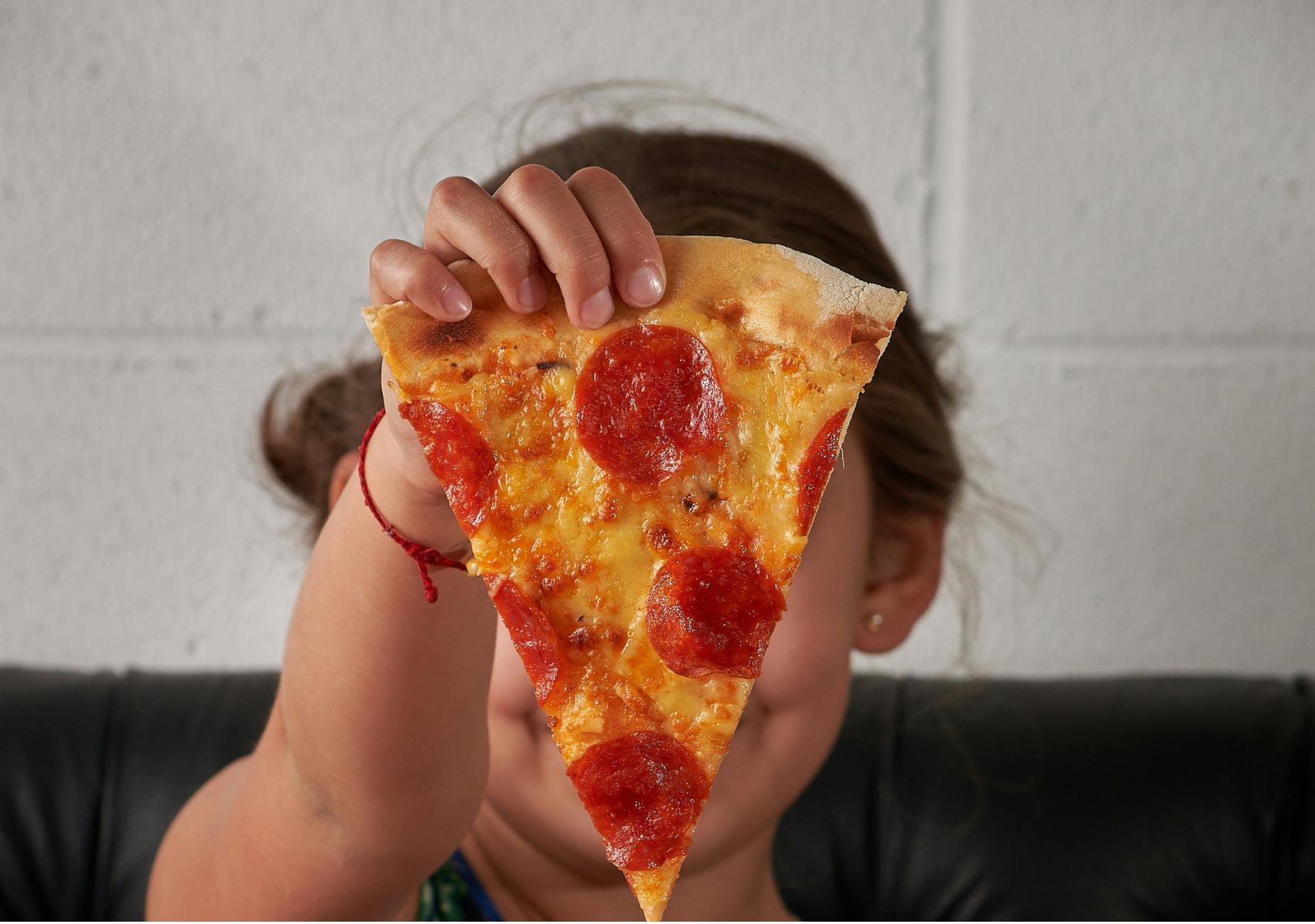 Restaurantes para celebrar el Día del Niño y la niña.