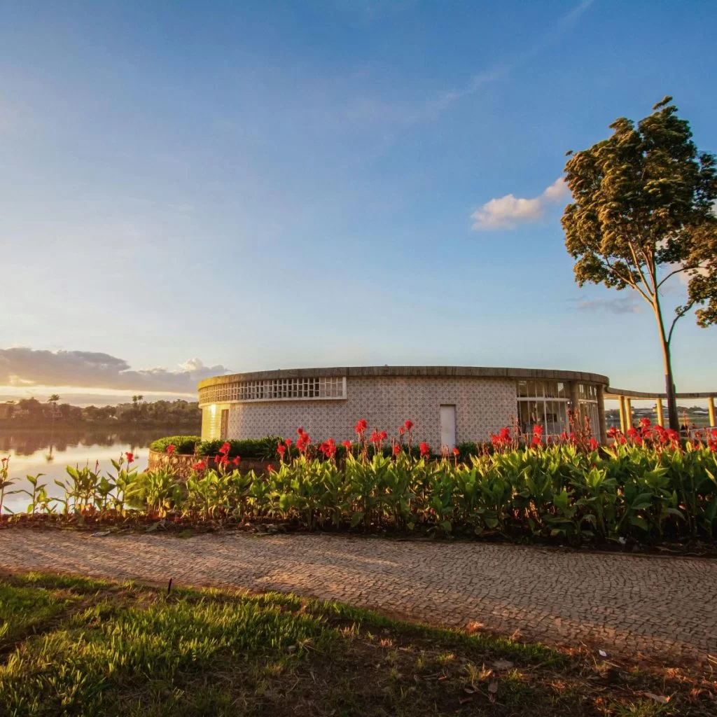 Belo Horizonte, destino gastronómico para este verano 2025.