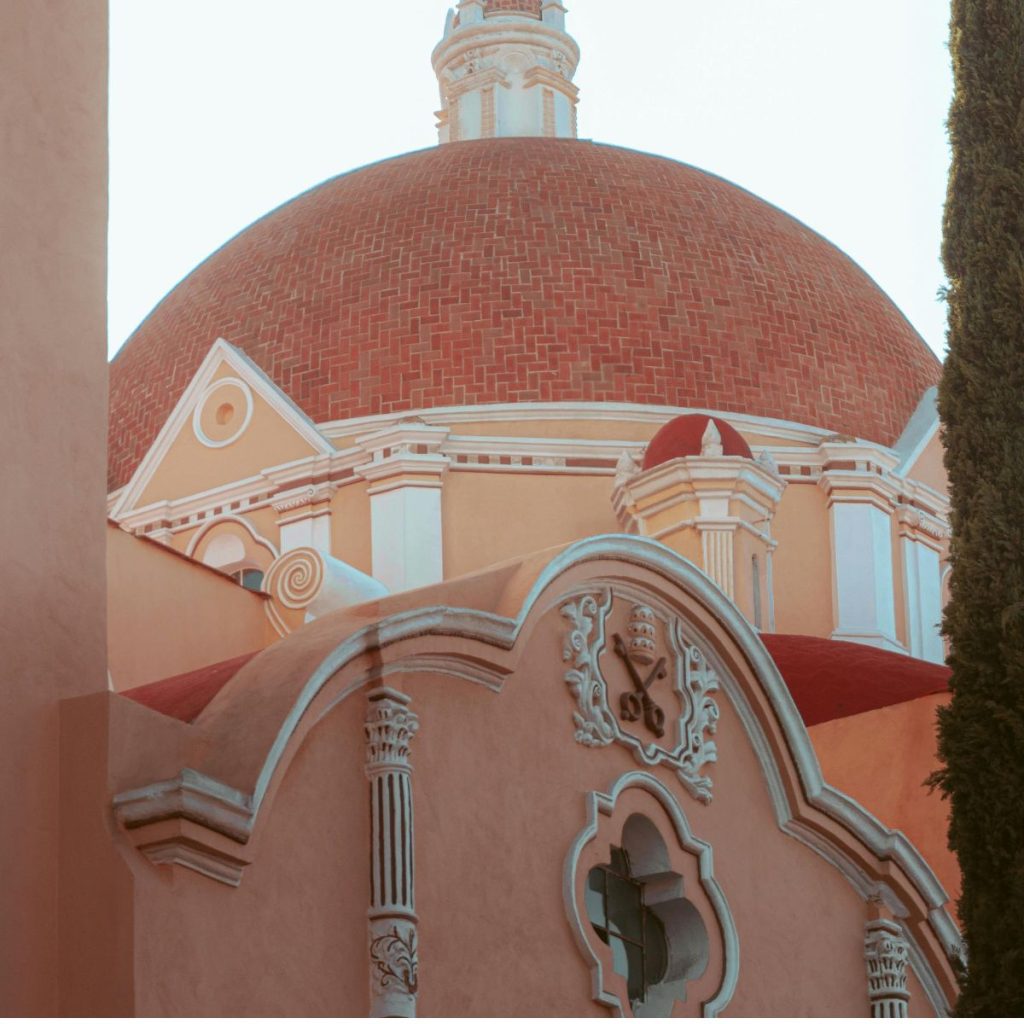 Atlixco. 
