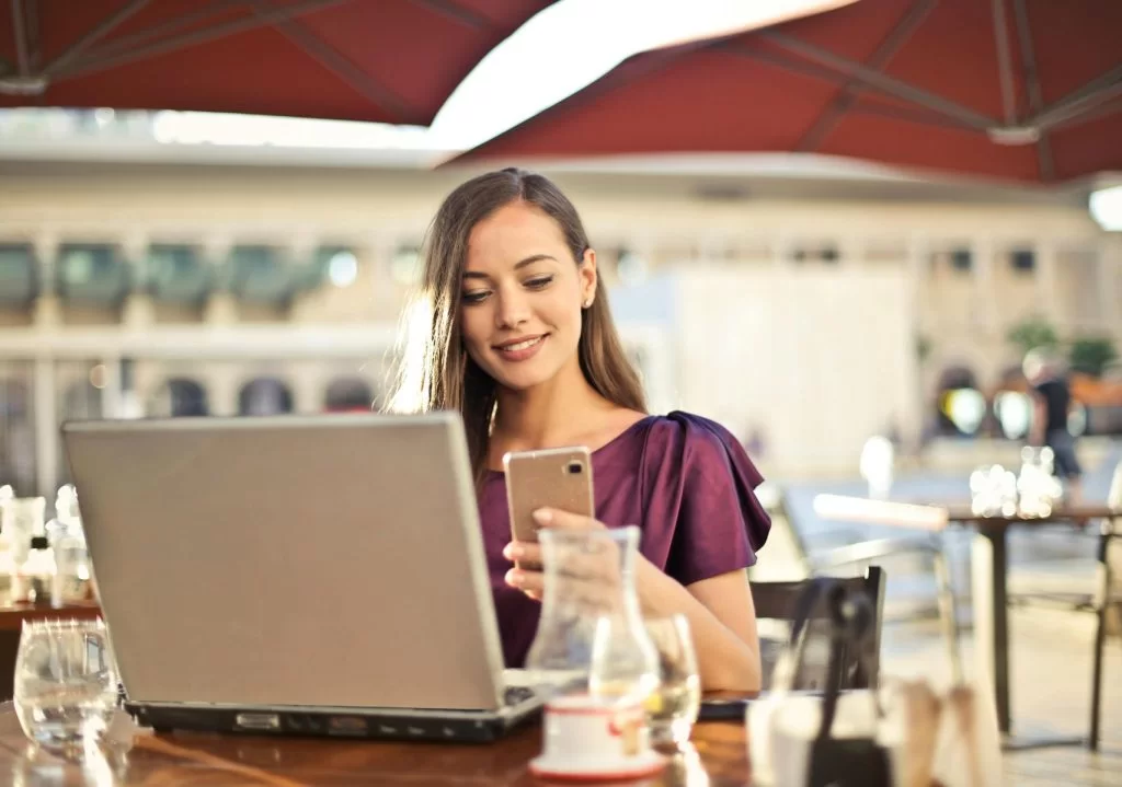 Hot Sale 2025: ¿cuándo empieza?