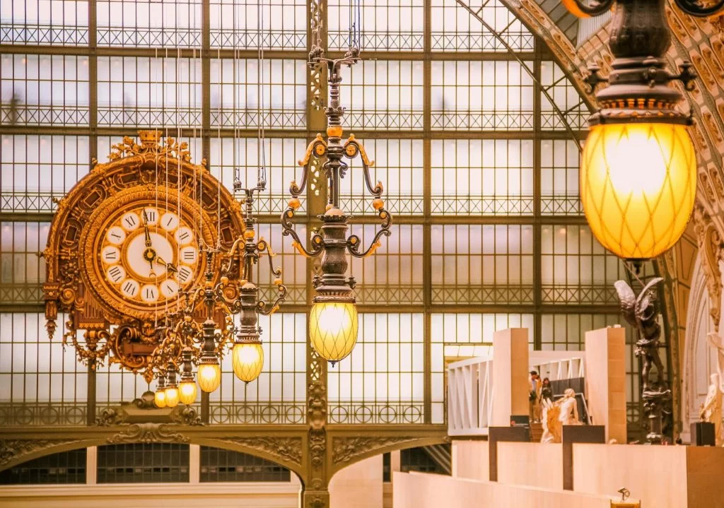 Museos más visitados de Europa y sus alternativas que también deberías visitar