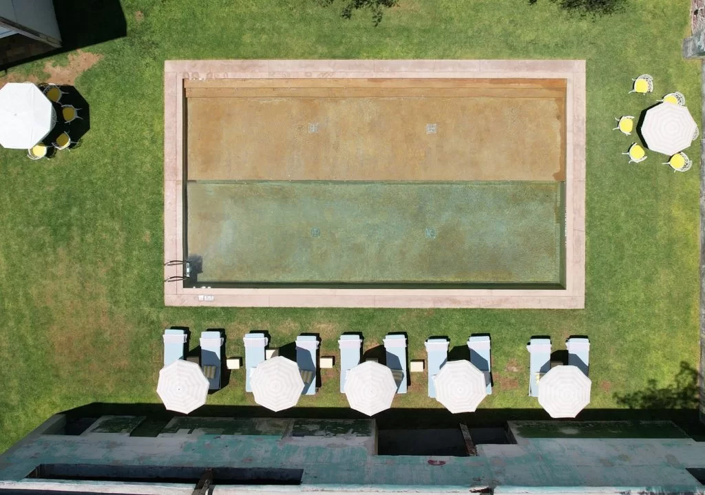 Pool parties y escapadas: los destinos cerca de CDMX para rendirse al sol