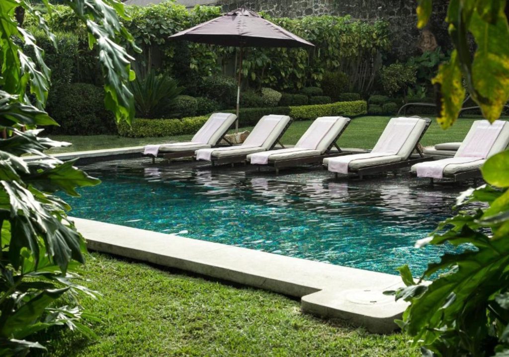 Hoteles con day pass en Tepoztlán para una escapada cerca de CDMX