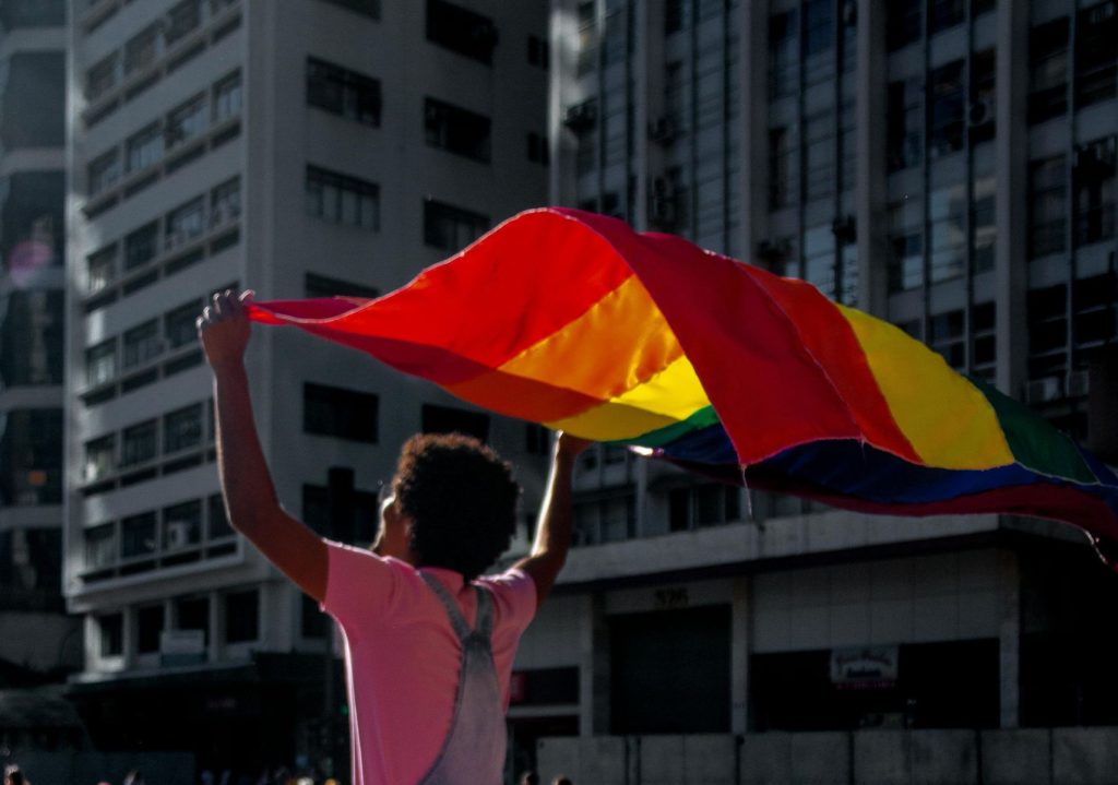 5 destinos que tienen las marchas por el Pride más emblemáticas en todo el mundo