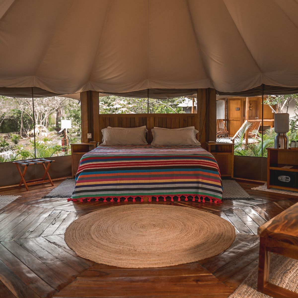 Glampings en Yucatán para este verano 2025 en Travel & Life: Tu Guía de Viajes y Estilo de Vida Glampings en Yucatán para este verano 2025 en Travel & Life: Tu Guía de Viajes y Estilo de Vida