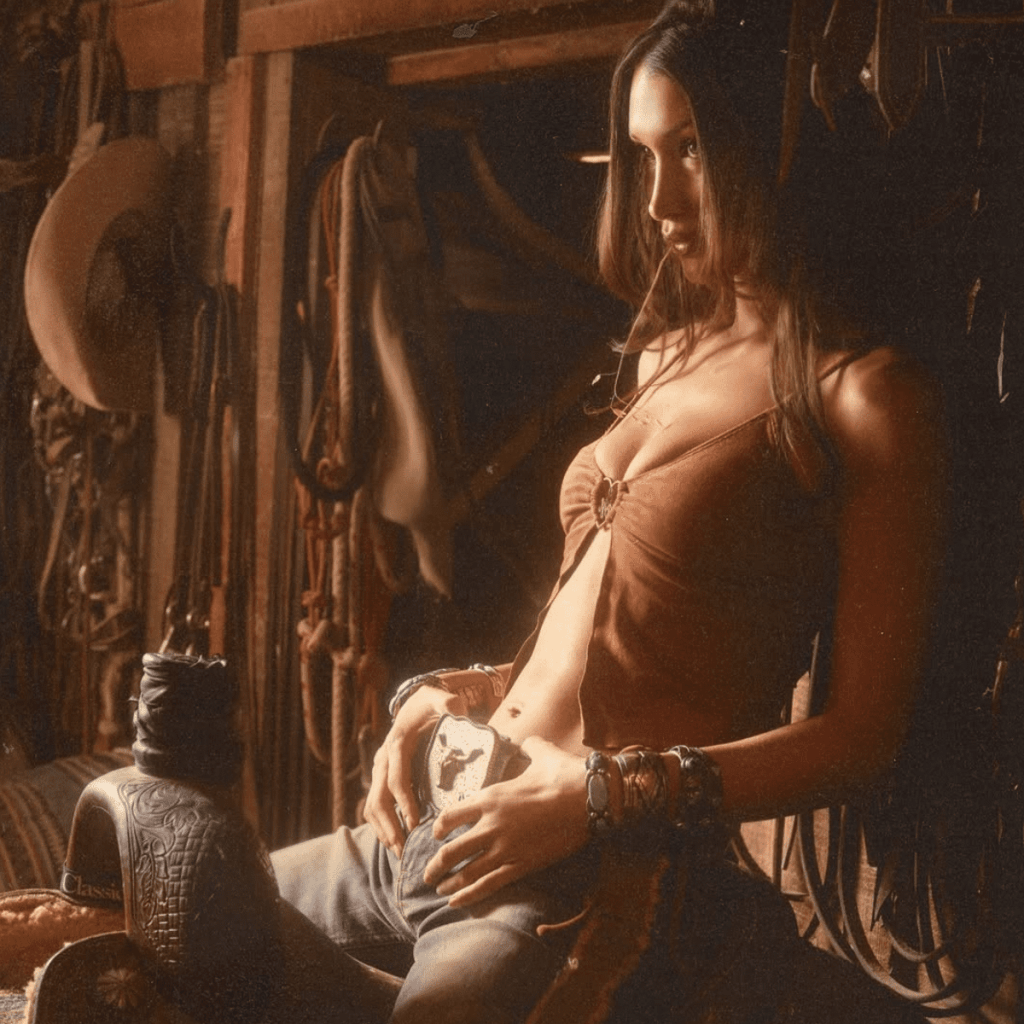 Consigue el mejor outfit western en León, Guanajuato en Travel & Life: Tu Guía de Viajes y Estilo de Vida Consigue el mejor outfit western en León, Guanajuato en Travel & Life: Tu Guía de Viajes y Estilo de Vida
