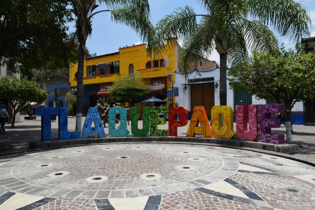Pueblos Mágicos de Jalisco que tienes que visitar en verano 2025 en Travel & Life: Tu Guía de Viajes y Estilo de Vida Pueblos Mágicos de Jalisco que tienes que visitar en verano 2025 en Travel & Life: Tu Guía de Viajes y Estilo de Vida