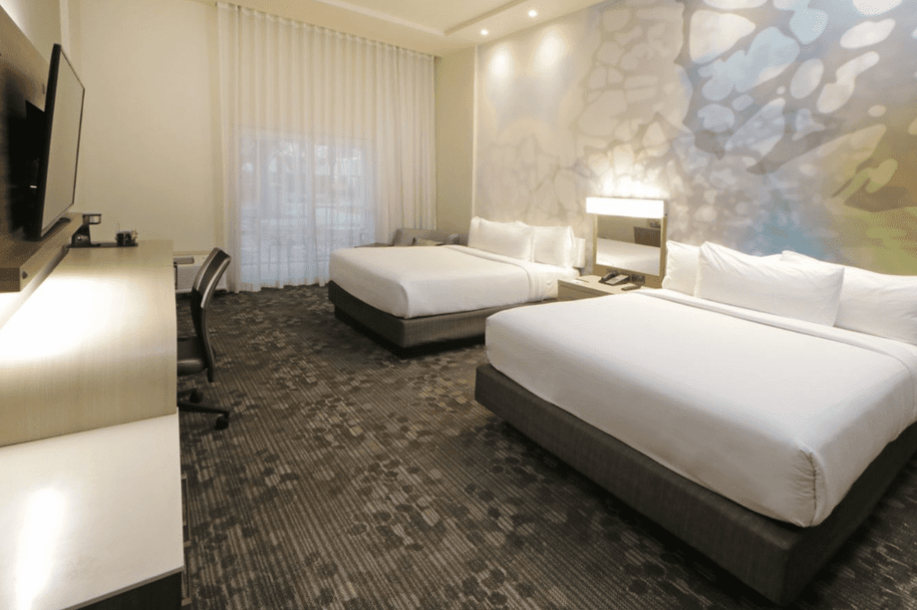 Hoteles cerca del Aeropuerto de Monterrey: estos son los 5 mejores en Travel & Life: Tu Guía de Viajes y Estilo de Vida Hoteles cerca del Aeropuerto de Monterrey: estos son los 5 mejores en Travel & Life: Tu Guía de Viajes y Estilo de Vida