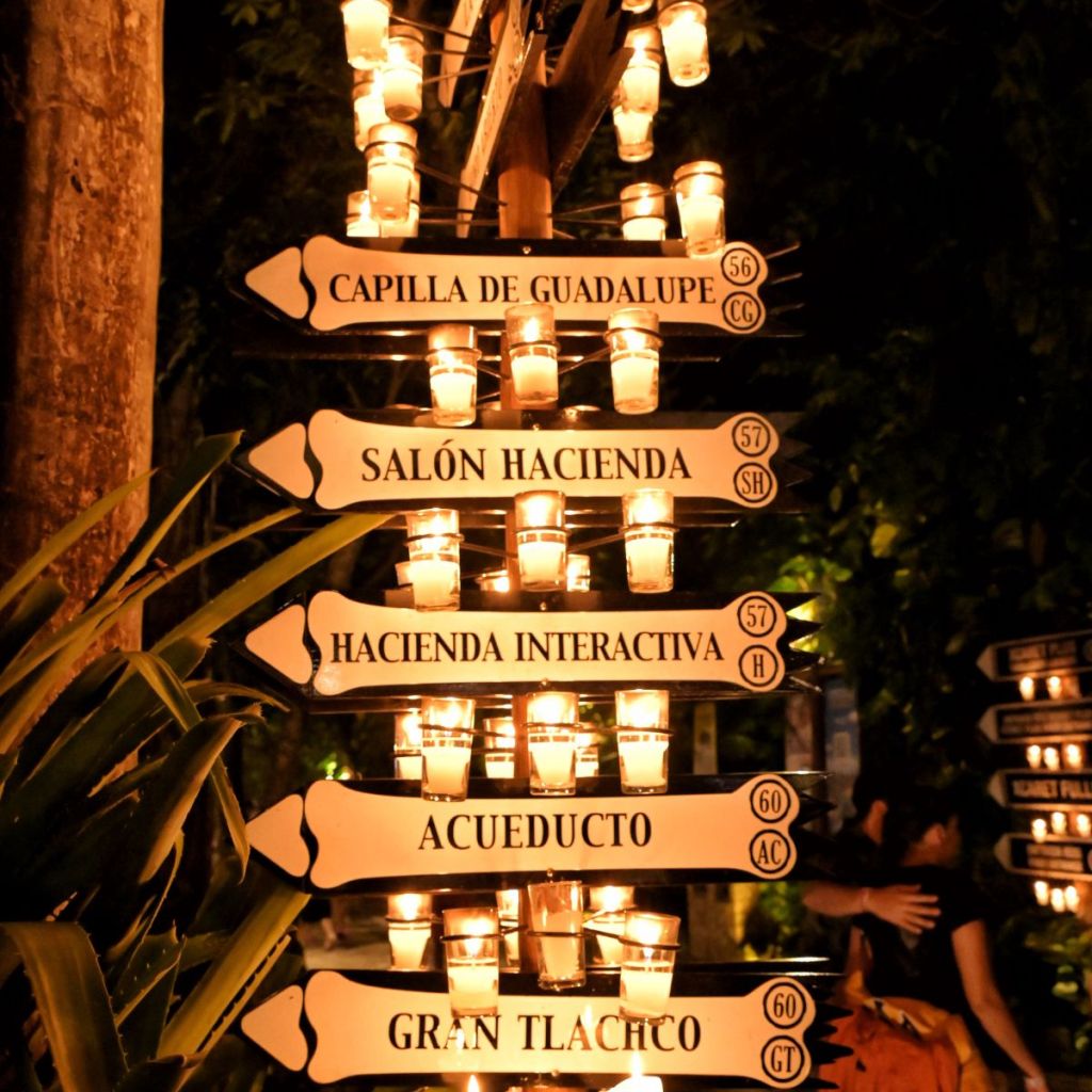 ¿Cuánto cuestan los boletos para el Festival de Vida y Muerte de Xcaret 2025? en Travel & Life: Tu Guía de Viajes y Estilo de Vida Festival Vida y Muerte 2025 en Xcaret.
