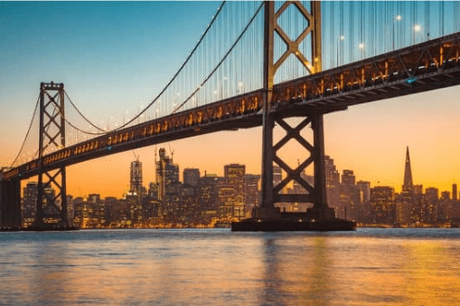 Estas son las 4 ciudades de Estados Unidos más bonitas para visitar, según la IA en Travel & Life: Tu Guía de Viajes y Estilo de Vida Estas son las 4 ciudades de Estados Unidos más bonitas para visitar, según la IA en Travel & Life: Tu Guía de Viajes y Estilo de Vida