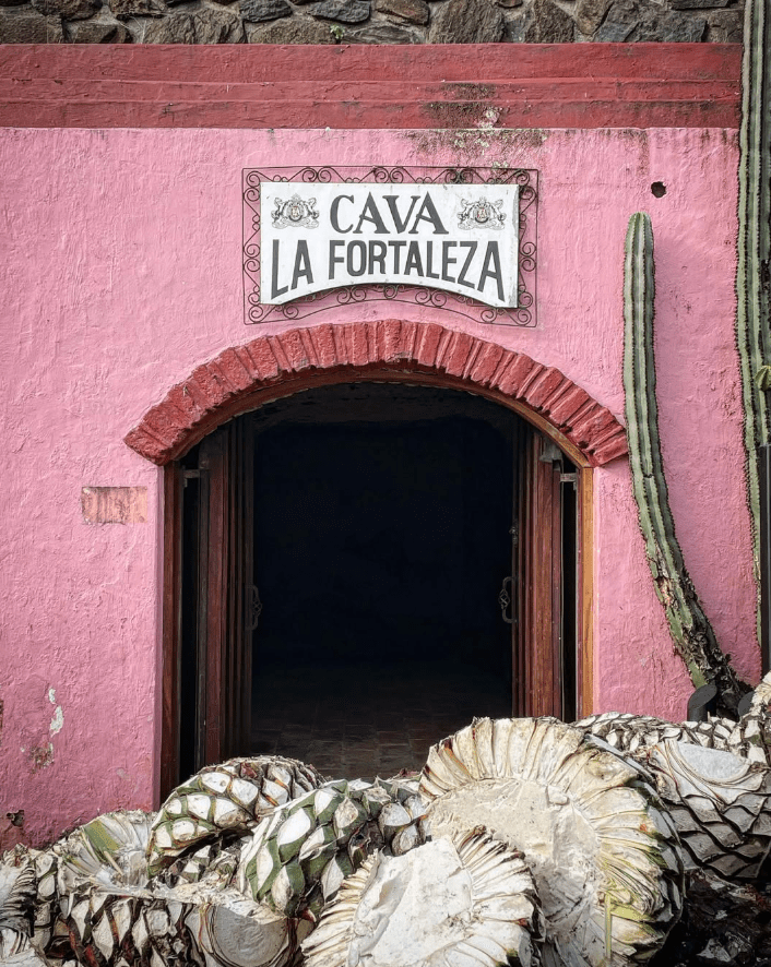 Tequila, Jalisco: guía de las destilerías que no te puedes perder en Travel & Life: Tu Guía de Viajes y Estilo de Vida