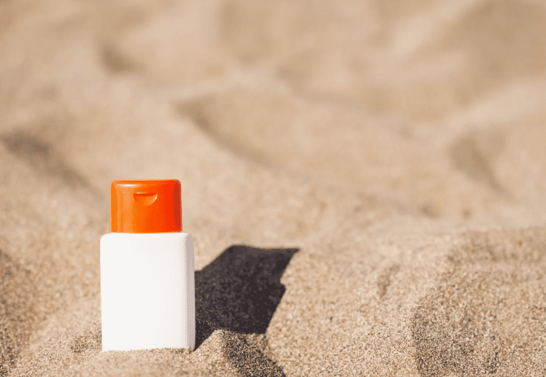 Cómo hacer tu propio bloqueador solar casero en Travel & Life: Tu Guía de Viajes y Estilo de Vida