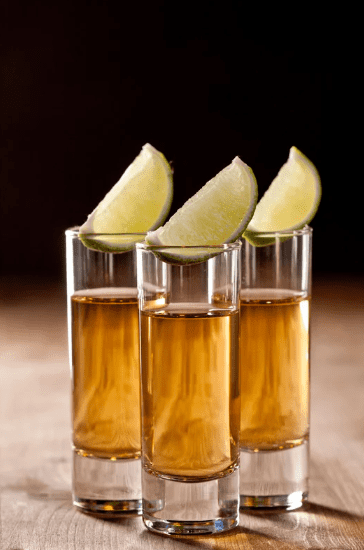 Cómo identificar si un tequila es bueno para tu fiesta del 15 de septiembre en Travel & Life: Tu Guía de Viajes y Estilo de Vida