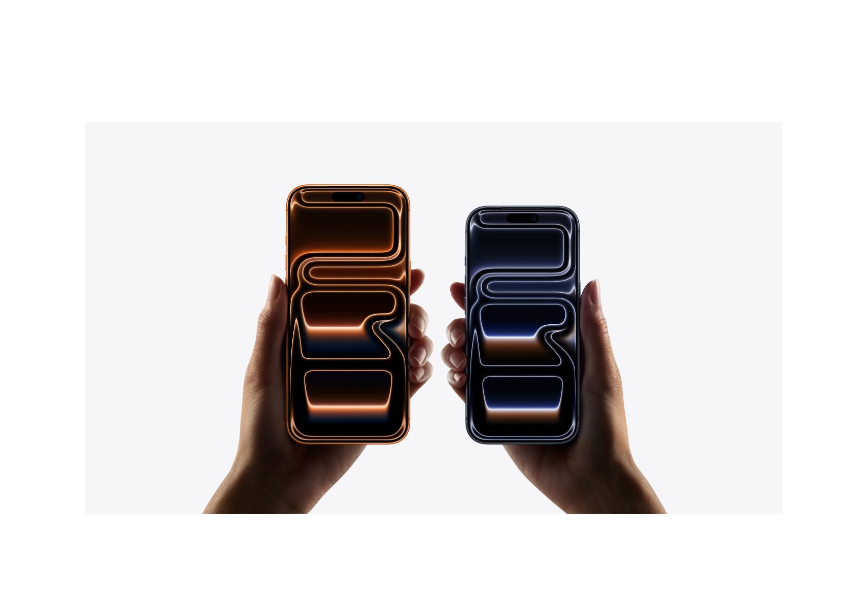 Cuáles son las diferencias entre el iPhone 17, 17 pro y iPhone Air: cuál me conviene y cuánto cuesta cada uno en Travel & Life: Tu Guía de Viajes y Estilo de Vida Cuáles son las diferencias entre el iPhone 17, 17 pro y iPhone Air: cuál me conviene y cuánto cuesta cada uno en Travel & Life: Tu Guía de Viajes y Estilo de Vida