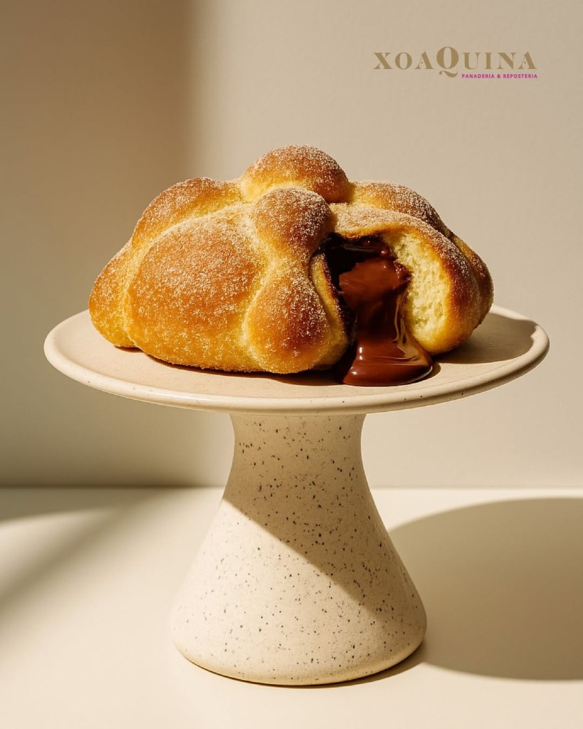 Dónde comer el mejor pan de muerto en Guadalajara en 2025 en Travel & Life: Tu Guía de Viajes y Estilo de Vida Dónde comer el mejor pan de muerto en Guadalajara en 2025 en Travel & Life: Tu Guía de Viajes y Estilo de Vida