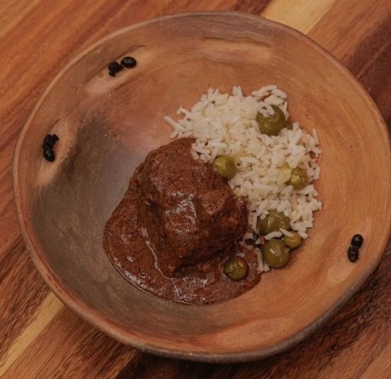 Los mejores restaurantes en Oaxaca para probar la comida típica en Travel & Life: Tu Guía de Viajes y Estilo de Vida