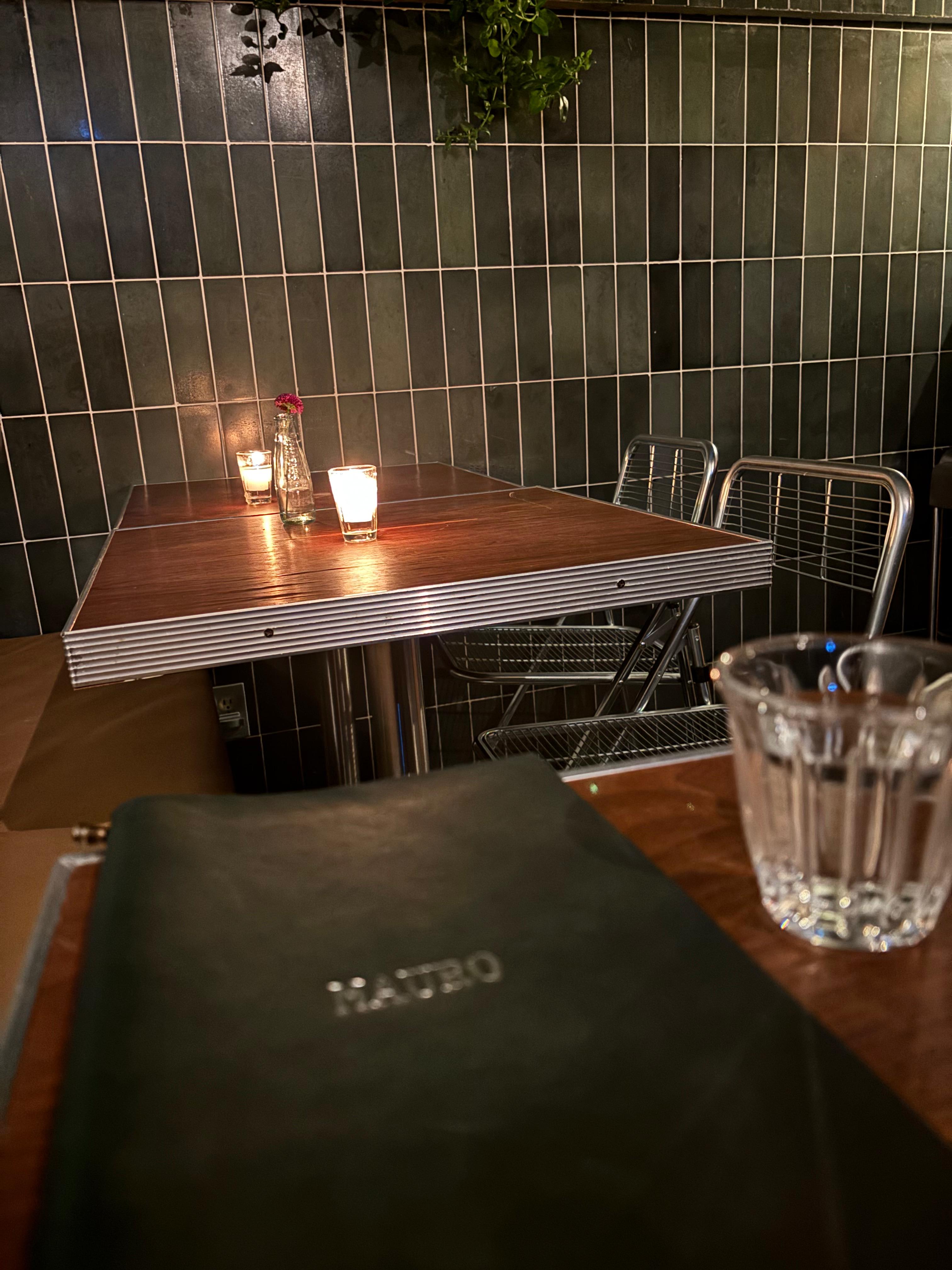 Bar Mauro de CDMX entra a la lista de los mejores 50 del mundo en Travel & Life: Tu Guía de Viajes y Estilo de Vida Bar Mauro de CDMX entra a la lista de los mejores 50 del mundo en Travel & Life: Tu Guía de Viajes y Estilo de Vida