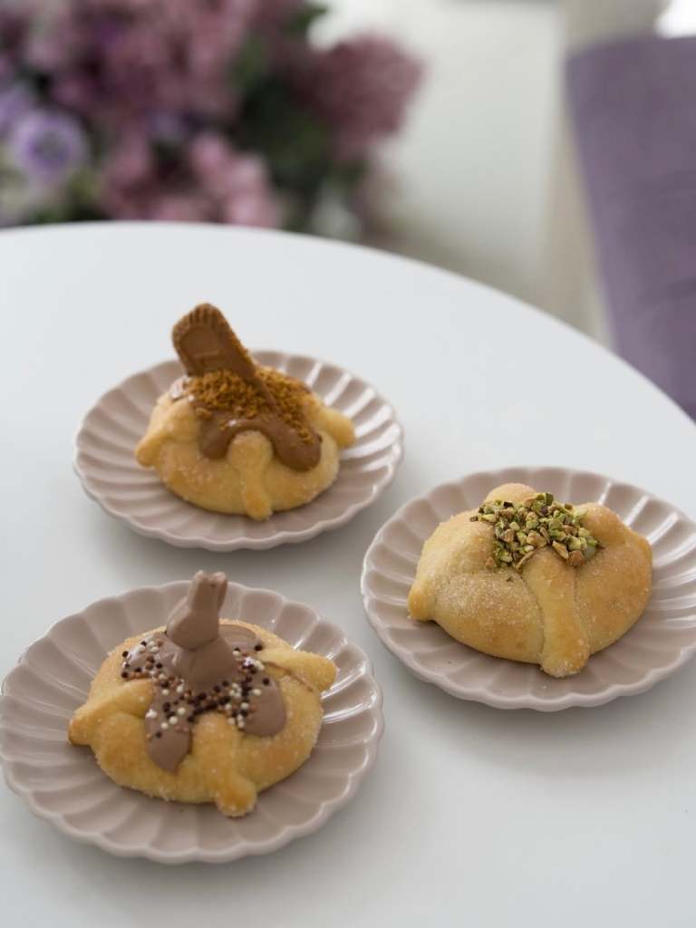 Dónde comer el mejor pan de muerto en Guadalajara en 2025 en Travel & Life: Tu Guía de Viajes y Estilo de Vida Dónde comer el mejor pan de muerto en Guadalajara en 2025 en Travel & Life: Tu Guía de Viajes y Estilo de Vida