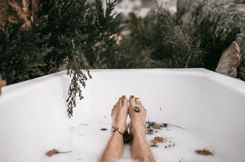 3 rituales para recibir el otoño 2025 y atraer energía positiva en esta temporada en Travel & Life: Tu Guía de Viajes y Estilo de Vida