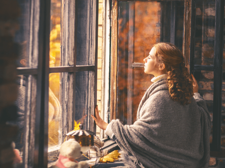 3 rituales para recibir el otoño 2025 y atraer energía positiva en esta temporada en Travel & Life: Tu Guía de Viajes y Estilo de Vida