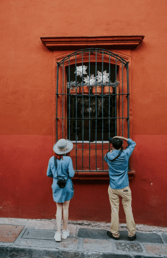 Qué llevar en mi maleta para una escapada de 3 días a uno de los Pueblos Mágicos de México en Travel & Life: Tu Guía de Viajes y Estilo de Vida Qué llevar en mi maleta para una escapada de 3 días a uno de los Pueblos Mágicos de México en Travel & Life: Tu Guía de Viajes y Estilo de Vida