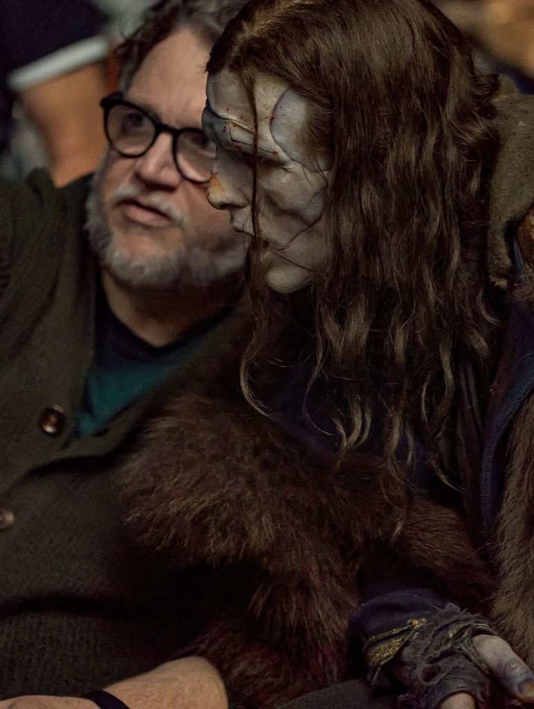 Cuándo se estrena Frankenstein de Guillermo del Toro en Netflix en Travel & Life: Tu Guía de Viajes y Estilo de Vida Cuándo se estrena Frankenstein de Guillermo del Toro en Netflix en Travel & Life: Tu Guía de Viajes y Estilo de Vida