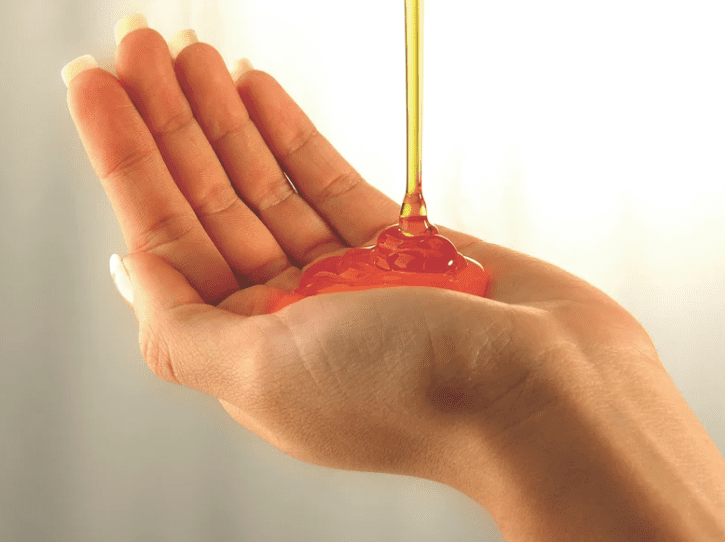 Cómo hacer tu propio body wash casero en Travel & Life: Tu Guía de Viajes y Estilo de Vida