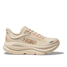 Los mejores 6 pares de tenis para viajar y romper diario tu récord de pasos en Travel & Life: Tu Guía de Viajes y Estilo de Vida Los mejores 6 pares de tenis para viajar y romper diario tu récord de pasos en Travel & Life: Tu Guía de Viajes y Estilo de Vida