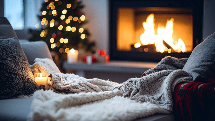 ¿Cuándo inicia el invierno 2025 en México? La fecha y hora exacta del Solsticio en Travel & Life: Tu Guía de Viajes y Estilo de Vida