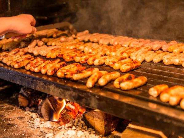 Guía de los mercados de Navidad en Europa que tienes que visitar una vez en la vida en Travel & Life: Tu Guía de Viajes y Estilo de Vida