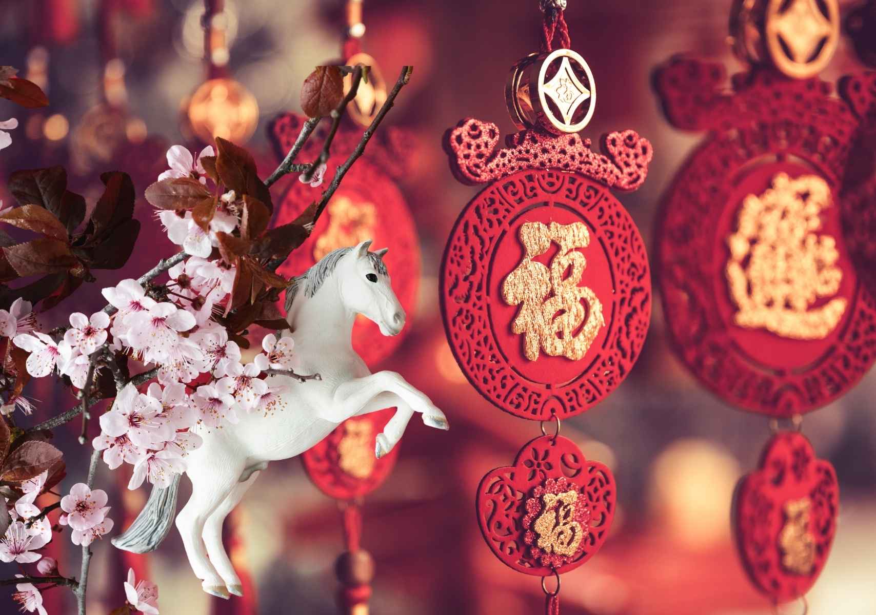 año nuevo chino