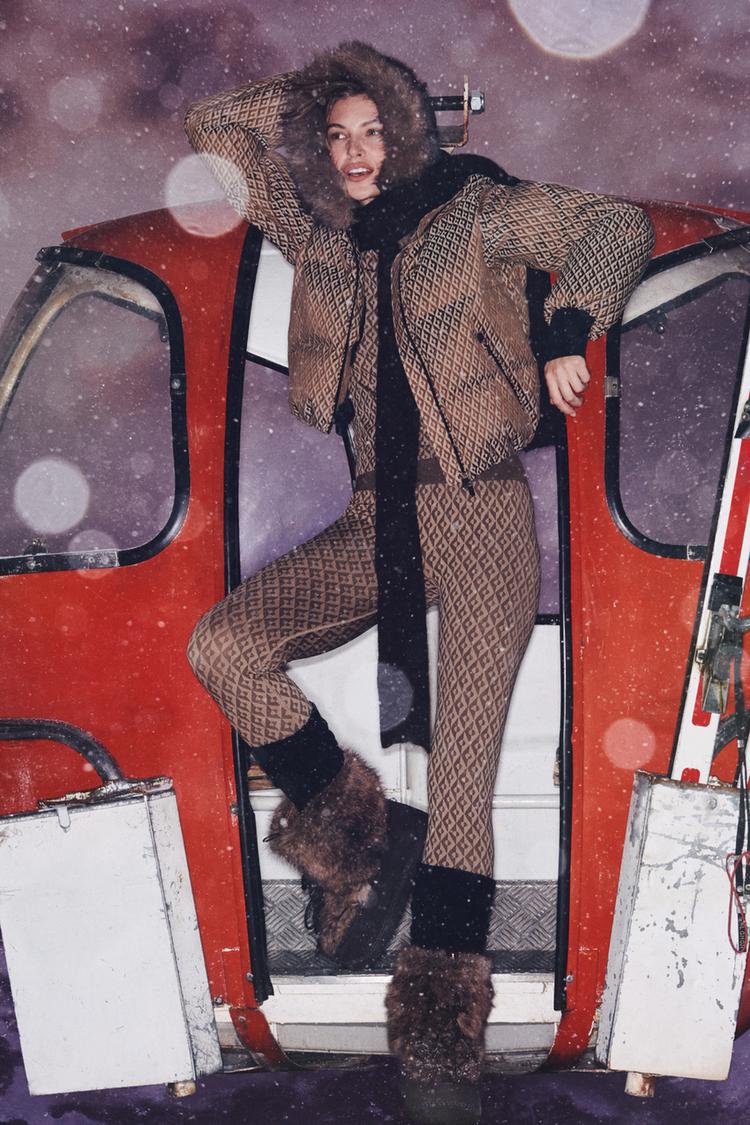¿Quieres renovar tu clóset? Este día empiezan las rebajas de invierno en Zara en 2025-2026 en Travel & Life: Tu Guía de Viajes y Estilo de Vida