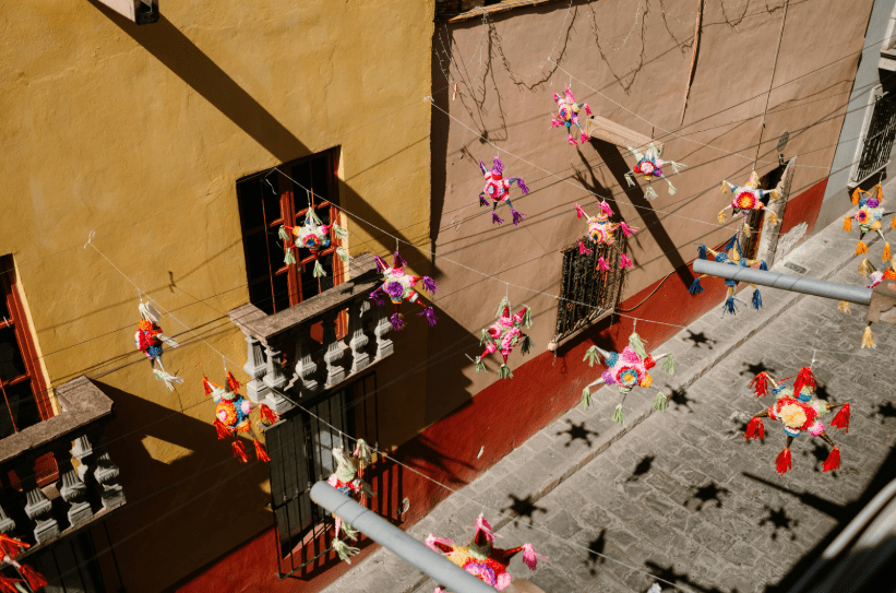 ¿Es seguro viajar a San Miguel de Allende por carretera desde CDMX este diciembre de 2025? en Travel & Life: Tu Guía de Viajes y Estilo de Vida ¿Es seguro viajar a San Miguel de Allende por carretera desde CDMX este diciembre de 2025? en Travel & Life: Tu Guía de Viajes y Estilo de Vida
