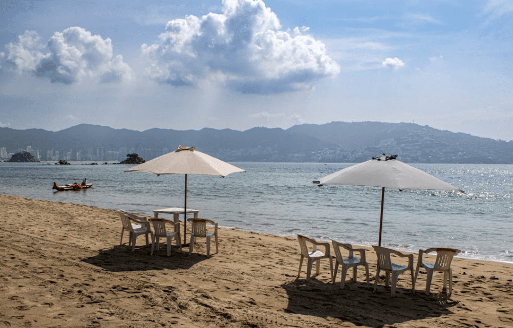 ¿Qué tan seguro es viajar a Acapulco este diciembre de 2025 para pasar Navidad y Año Nuevo? en Travel & Life: Tu Guía de Viajes y Estilo de Vida