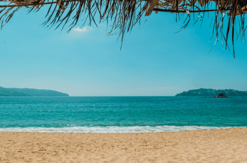 ¿Viajas a Acapulco para Navidad o Año Nuevo? Así es el clima en invierno en el Puerto en Travel & Life: Tu Guía de Viajes y Estilo de Vida