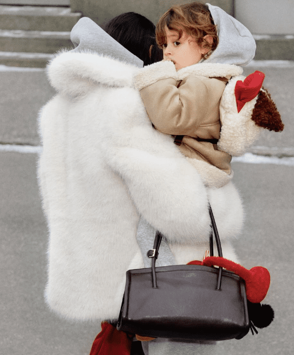 ¡Corre por tus regalos! Este día TERMINAN las rebajas de invierno 2025-2026 en H&M en Travel & Life: Tu Guía de Viajes y Estilo de Vida ¡Corre por tus regalos! Este día TERMINAN las rebajas de invierno 2025-2026 en H&M en Travel & Life: Tu Guía de Viajes y Estilo de Vida