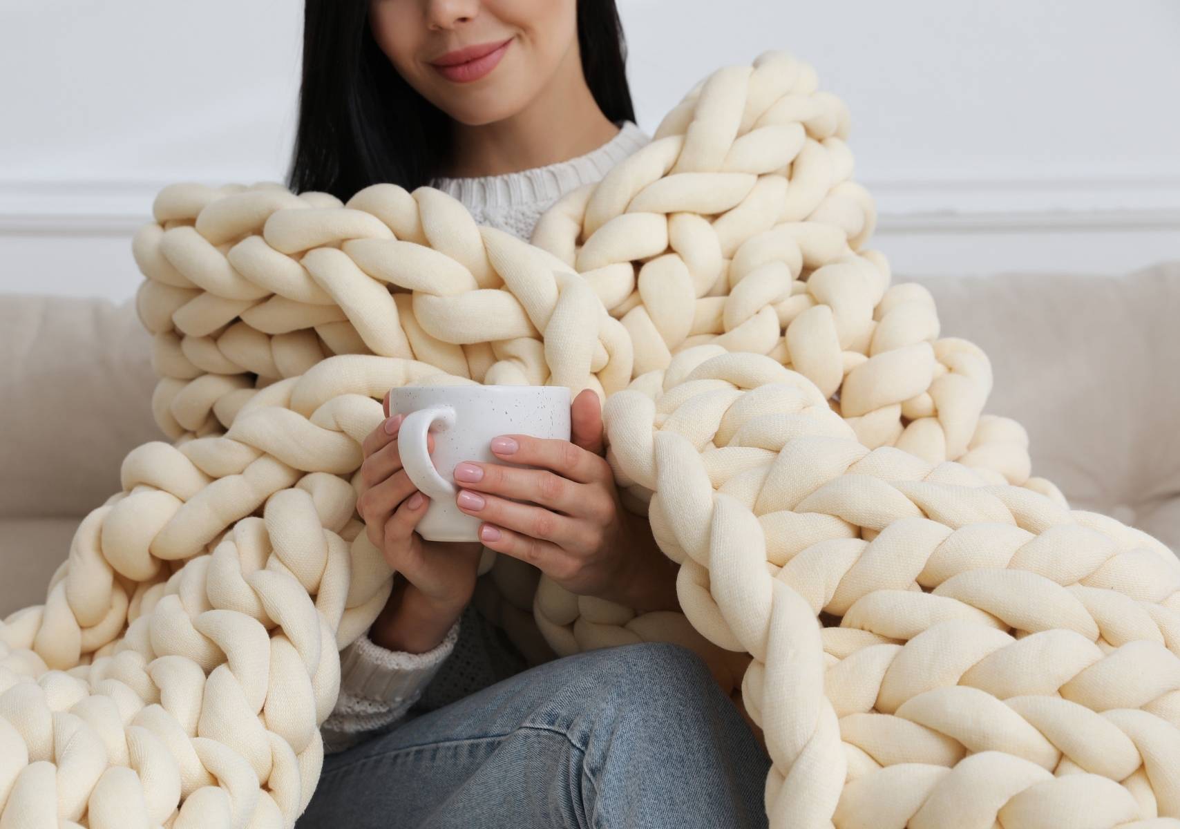Invierno