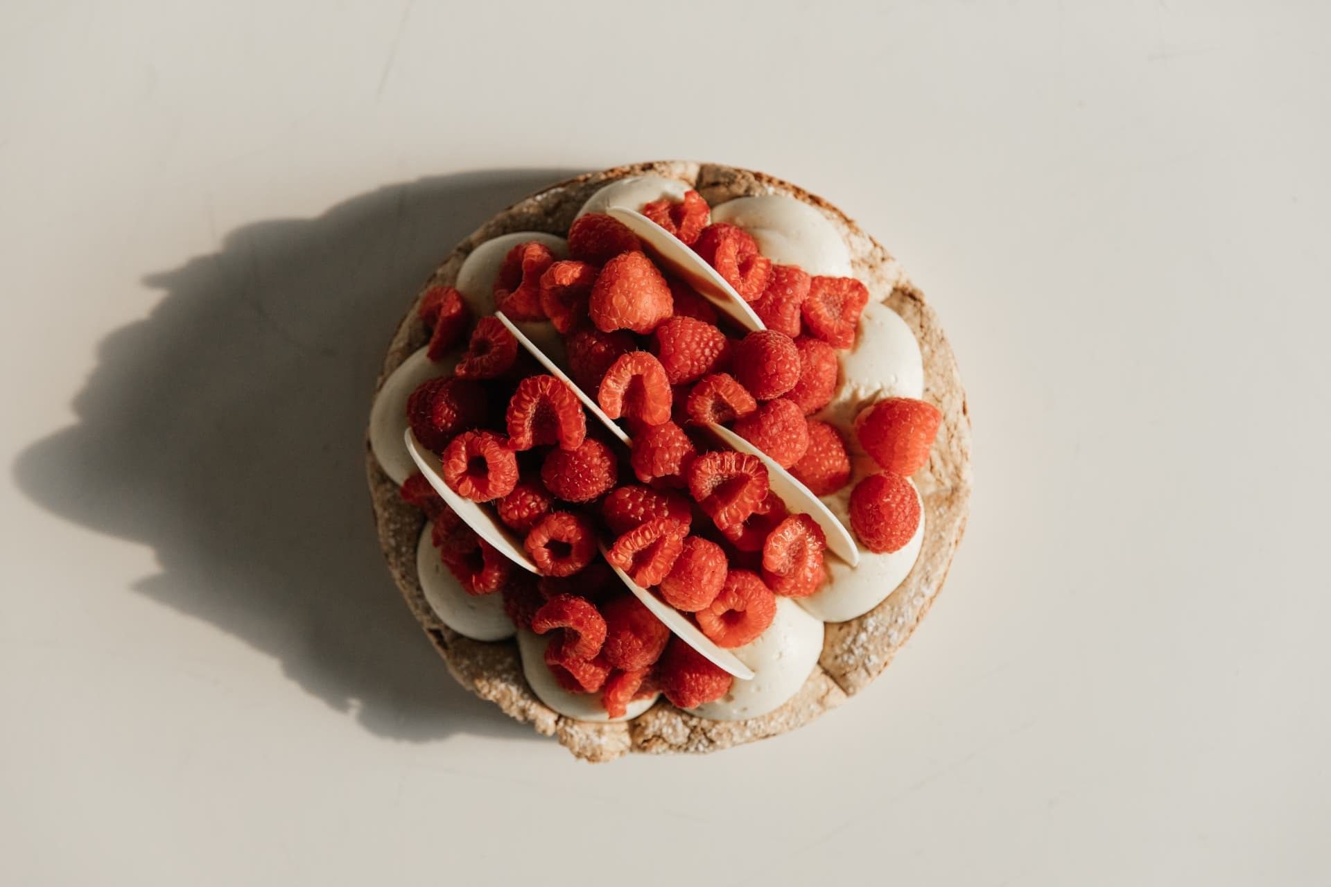 Las mejores pastelerías para la temporada navideña en CDMX en Travel & Life: Tu Guía de Viajes y Estilo de Vida Pastelerías como Odette tienen postres deliciosos.